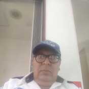 Bellibello65