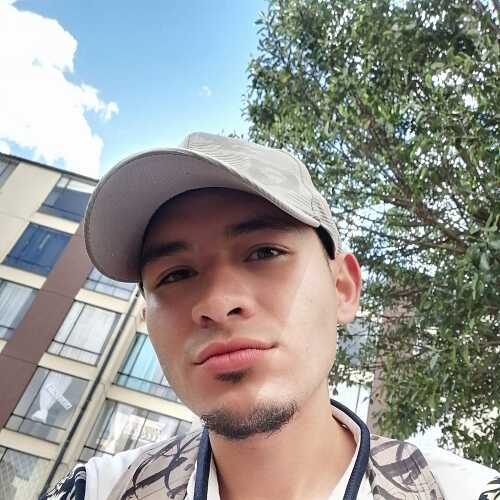Sebas215