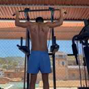 hugode0311