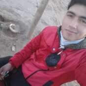 gabrielei885