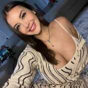 CaringBeauty880