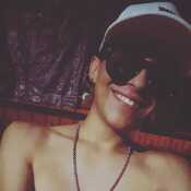eliseotheb389