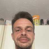 andyn83