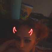 SavagePlayThing