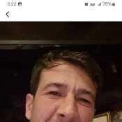 Vasili