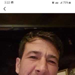 bjfgdddajfheeeca