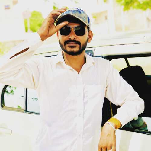 Princ22Jaipur