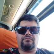 Fabián