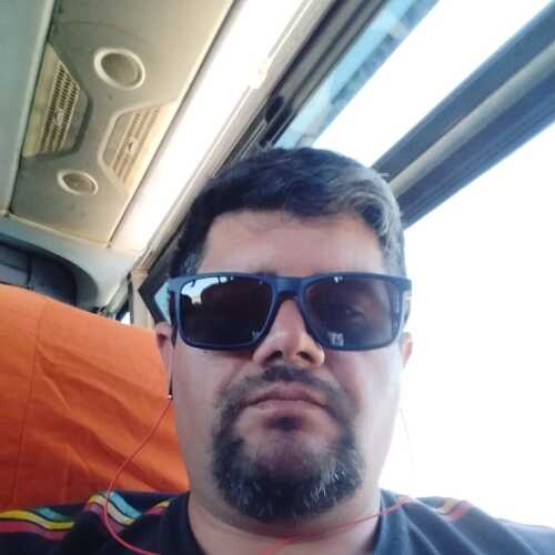Fabián