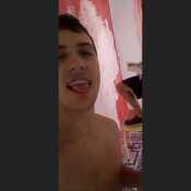 santibarrioprado13
