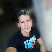 Denni72
