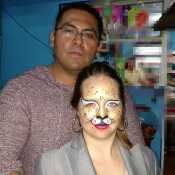 luisjeMexico