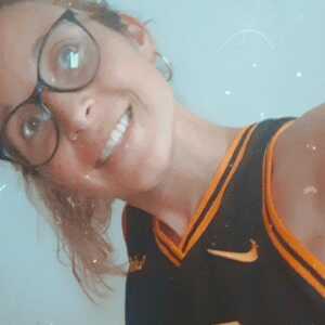 soledadla248
