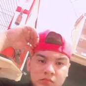 Bryalecris34