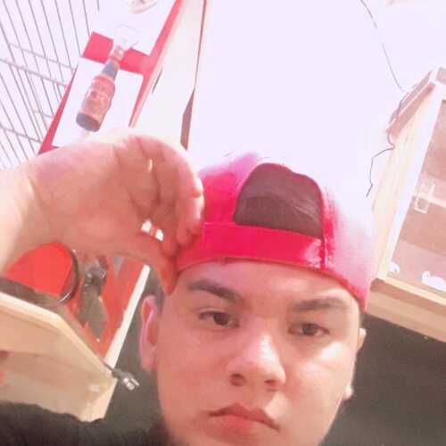 Bryalecris34