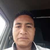 FunMaverick50cf6f