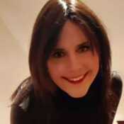stacycarly