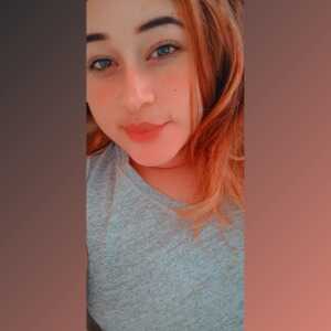 lizbethradi155