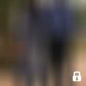PreetiRam