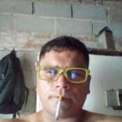 Tincho31 