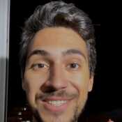 Alejve329