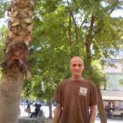 ALEX123Barcelona