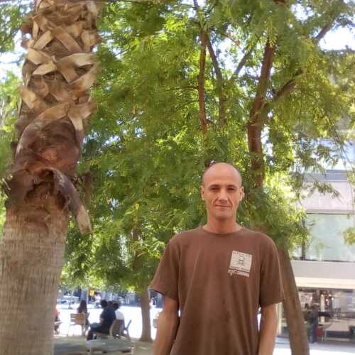 ALEX123Barcelona