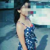 PARVEENSAMYAL