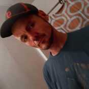 michealjoeshel181