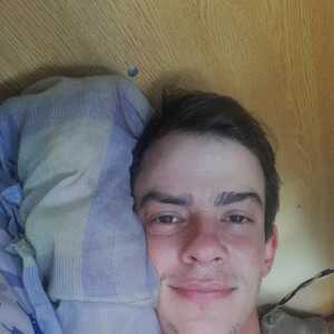 agdiadegeicbeecd