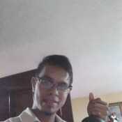 nolbertjjai687