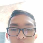 diego4793f