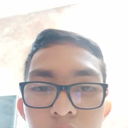 diego4793f