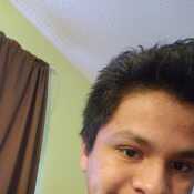 jasdr465