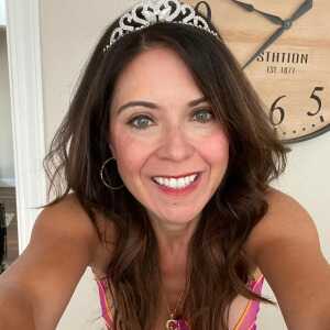 GraciousGoddess19bd37
