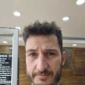 MTJFOS