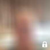 geed69
