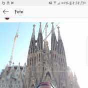 Chico18Barcelona