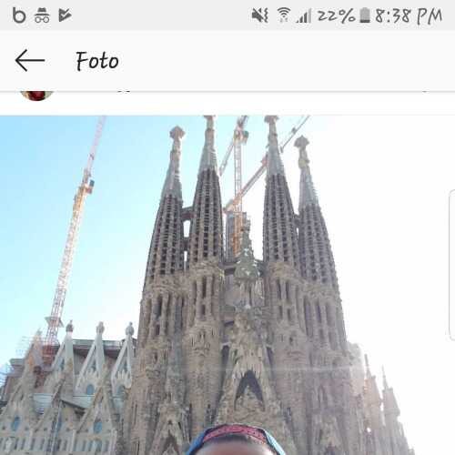 Chico18Barcelona