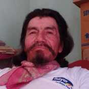 gonzalezjalo554