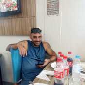 Andres87