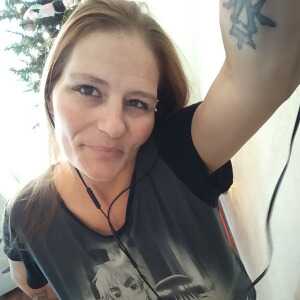 laurahe267