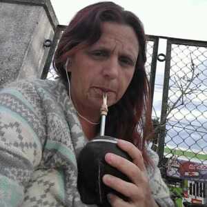greiz