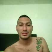 aderdanielco022