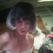 Urneufucdoll