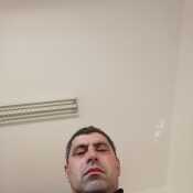 horaciok2