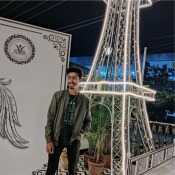 Pratham