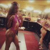 prettyladylo610
