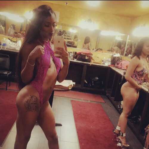 prettyladylo610