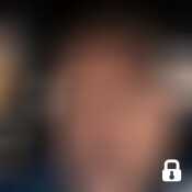 Wmore25